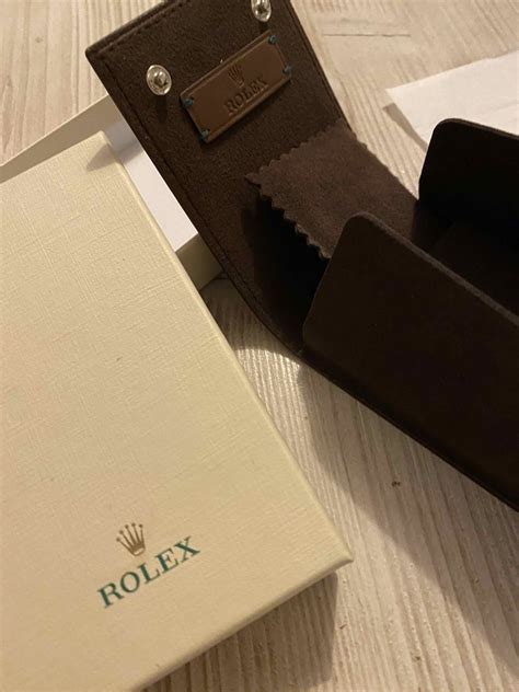 vendo rolex 5500 forumfree site orologi.forumfree.it|Vendo .